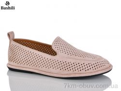 Башили H6583-117 фото