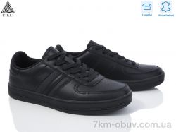 STILLI Group L300-1 шкіра піна фото