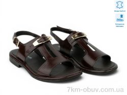 Allshoes 214491 фото
