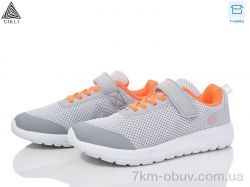 STILLI KIDS KT140-4 піна фото