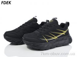 FDEK H9206-1 фото