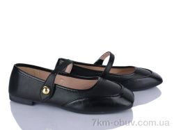 Prime-Opt No brand 312-1 black фото