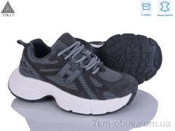 STILLI Group V40-4 шкіра фото