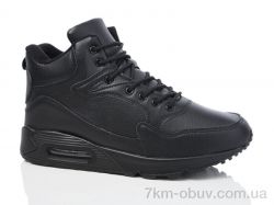 KMB A802-3L фото