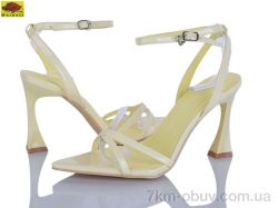 Mei De Li H9326-4 фото