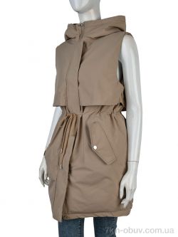 Obuvok 2315 (12126) brown фото