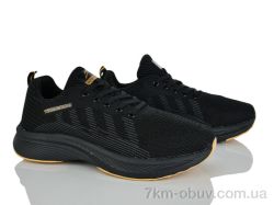 Svit S611-2 фото