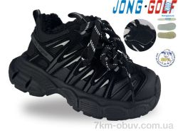 Jong Golf C40731-0 фото