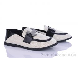 Loretta E610-1 фото