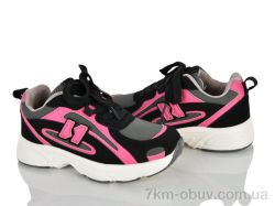 KIMBOO GY658-3A фото