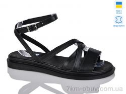 Sali 1106 чорний к. фото