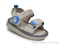 Ok Shoes 65072H фото