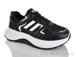 Xifa XF01-793-011 фото