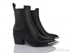 Lino Marano T223-E фото