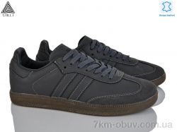 STILLI Group HB590-17 шкіра піна фото