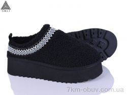 STILLI Group UG320-1 піна фото