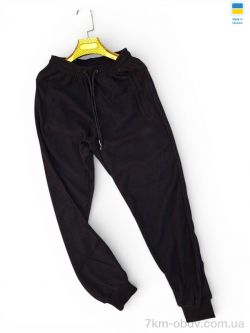 Sport style 02Ad чорний дубль фото