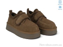 Allshoes 221005 фото