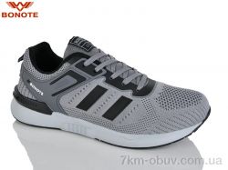 Bonote A9157-6 фото