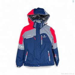 Audsa GS23172-63 navy фото