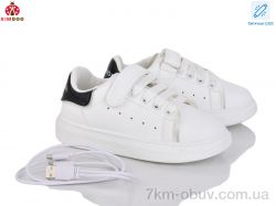 KIMBOO E505-2A LED фото