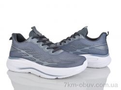 Бабочка-Mengfuna-AESD 392-583 фото