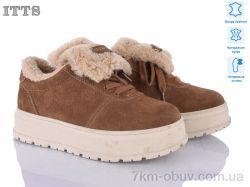 ITTS H2029-4 фото