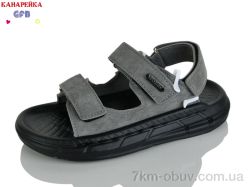 GFB-Канарейка R83-5 фото