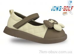 Jong Golf B11326-3 фото