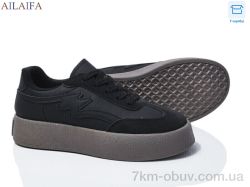 Ailaifa DX06 black фото