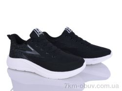 Мир 4387-A0066-2 фото