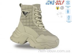 Jong Golf C40491-2 фото