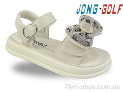 Jong Golf B20628-7 фото