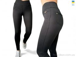 Margo 712 чорний фото