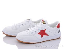 Ok Shoes 20-5 фото