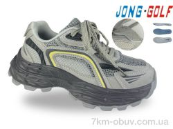 Jong Golf C11910-19 фото