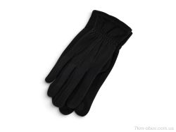 Королева A35-04 black фото