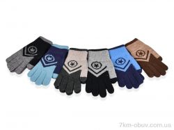 PAIDI 1018 mix фото