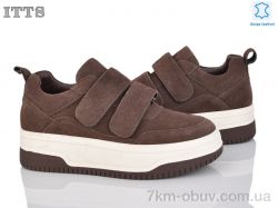 ITTS S952-2 фото
