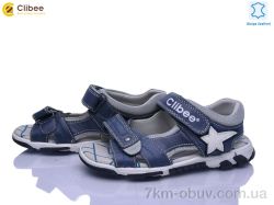 Clibee Z626 blue-l.blue (31р) фото