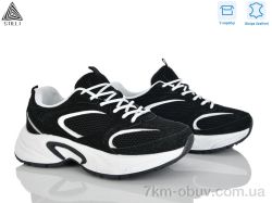 STILLI Group T60-5 шкіра фото