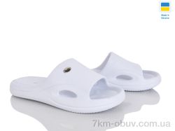 Golden Lion 258 білий фото