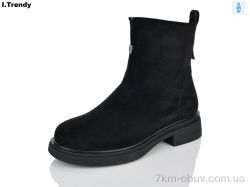 Trendy BT1520-2 фото