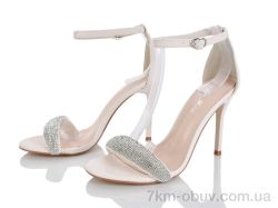 L&M-Lemon G615-2 фото