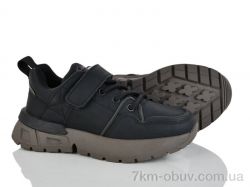 Xifa kids XF01-P711-3A фото