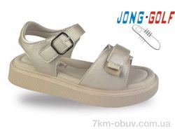 Jong Golf C20728-8 фото