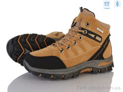 Мир 4608-D6976-7 фото