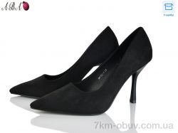 Aba QQ1ABA00-1 фото