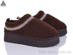 STILLI Group UG320-2 піна фото