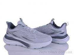 Lion-Lu A0094-2 фото